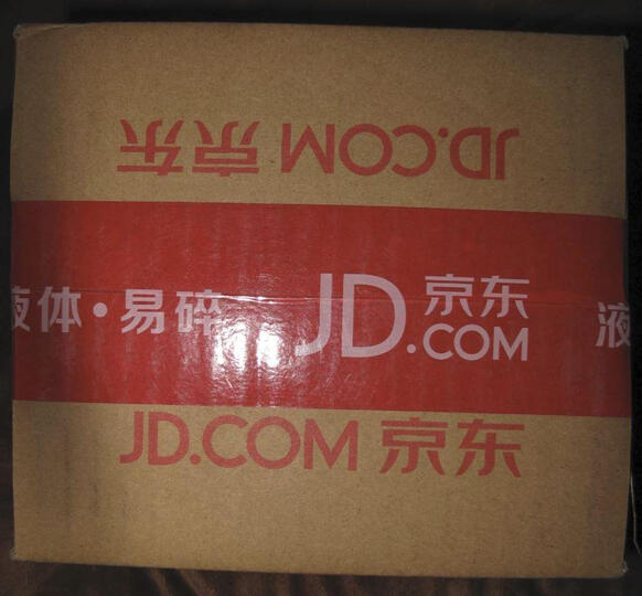 双娃 全脂甜 成人奶粉 办公室饮品男士/女士皆宜 900g 罐装 晒单图