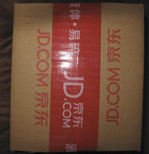 双娃 全脂甜 成人奶粉 办公室饮品男士/女士皆宜 900g 罐装 晒单图