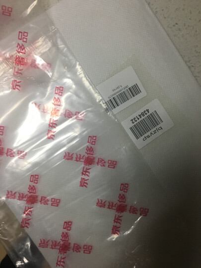 COACH 蔻驰 奢侈品 女士手拿包 卡其米色PVC短款零钱包 F54629 IMCA9 晒单图
