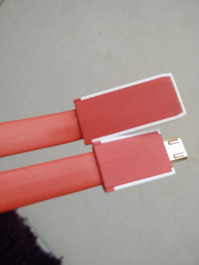 一加 4G手机(Baby Skin白)TD-LTE\/TD-SCDMA