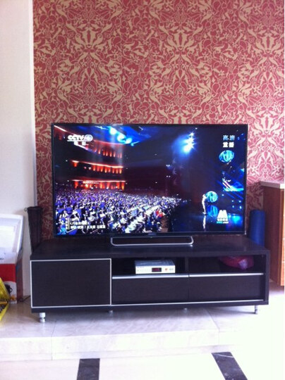 索尼(SONY) KDL-60WM15B 60英寸全高清LE