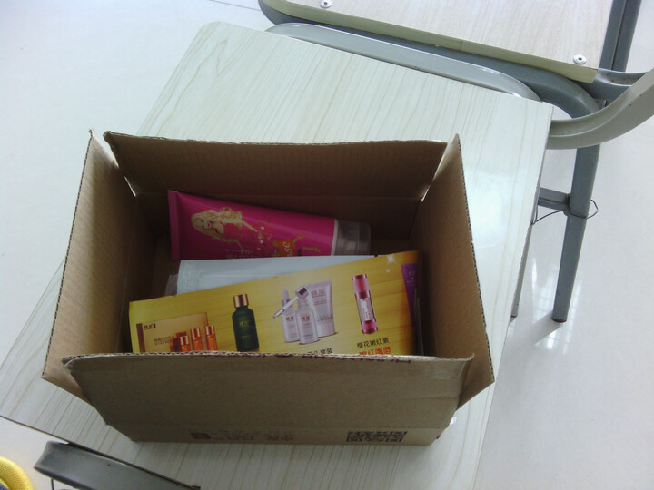 韩阁美容金水三件套装 无痕去痣点痣膏 点斑去