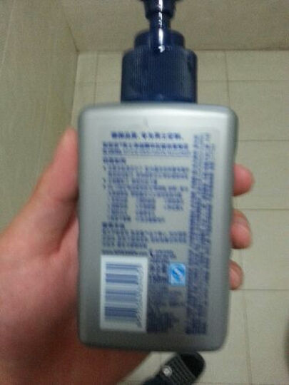 泥 150ml(深层清洁去黑头,柯震东推荐洗面奶)新