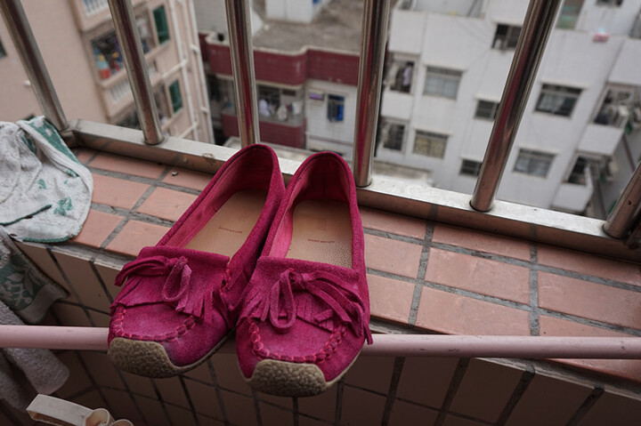 索尼(SONY) ILCE-5000L\/α5000 微单单镜套机