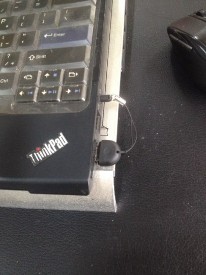 iFi 2 (设置超简单,超便捷的无线路由器) 黑色--皮肤纤维瘤