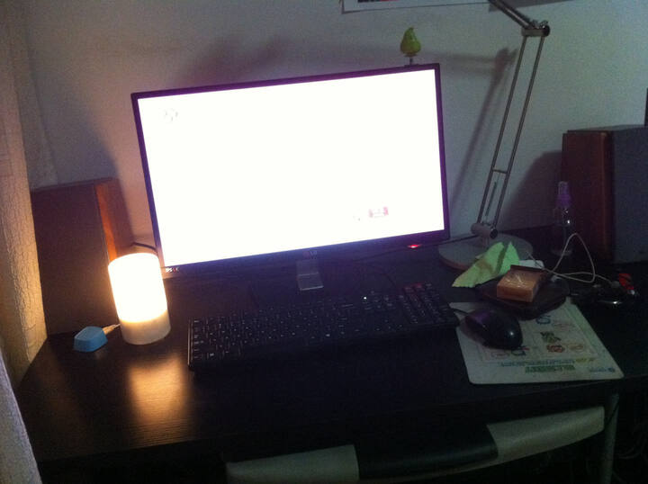 漫步者(EDIFIER) R1600TIII 性能超强大的4吋2