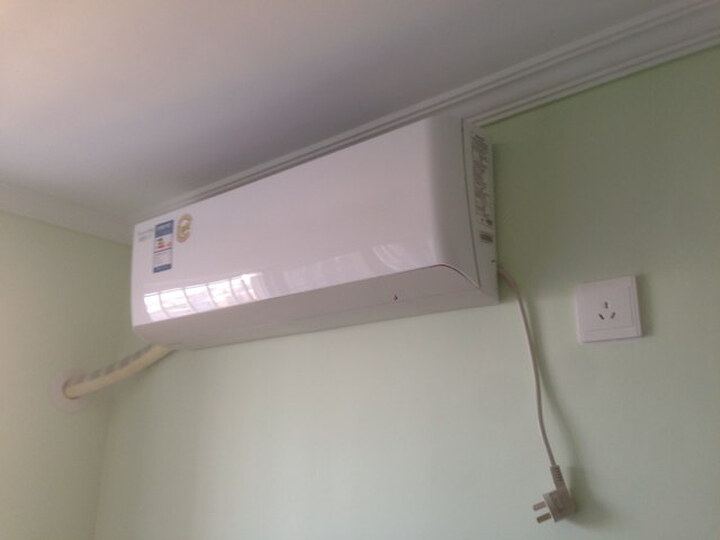 格力(GREE) KFR-35GW\/(35583)FNAa-A3 大1