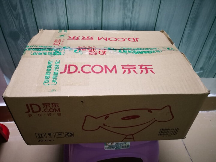 中国人的修养 晒单图