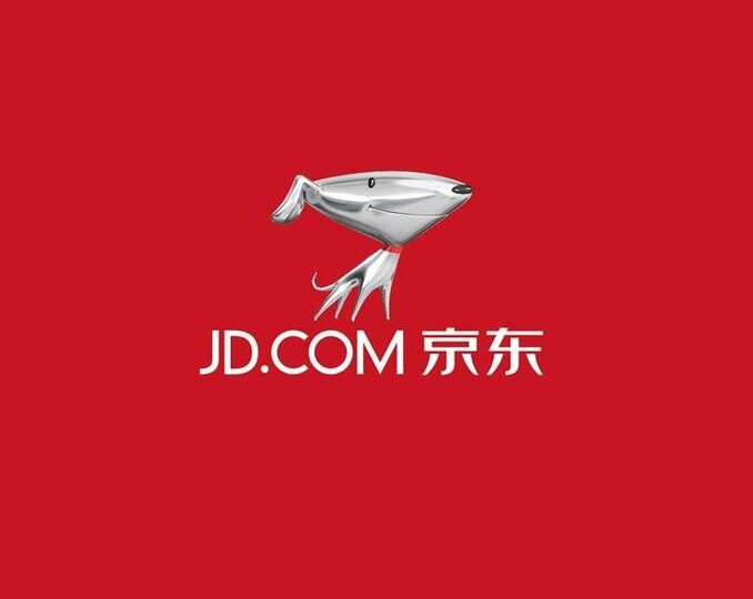 狐狸的钱袋/故事奇想树 晒单图