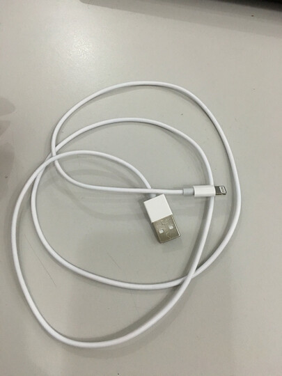 蜂翼Micro USB转Type-C转接头:物流快,质量很