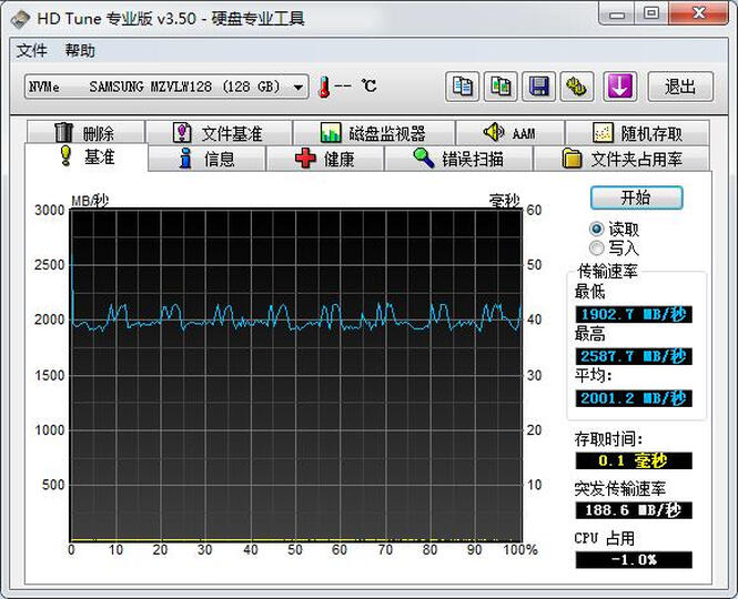 微星(MSI)GP62MVR 7RFX-844CN GTX1060 6G 15.6英寸游戏本(i7-7700HQ 8G 1T+128G SSD Killer 赛睿多彩)黑 晒单图