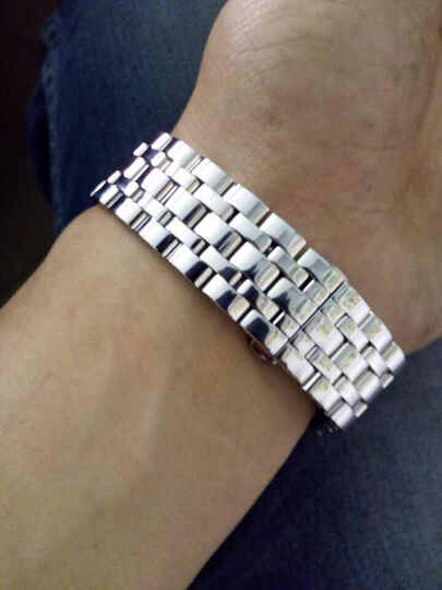 英纳格手表怎么样_英纳格手表多少钱_英纳格