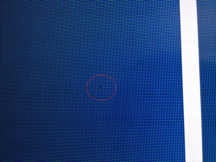 海信(Hisense) LED42X1A 42英寸 VIDAA2.0 智