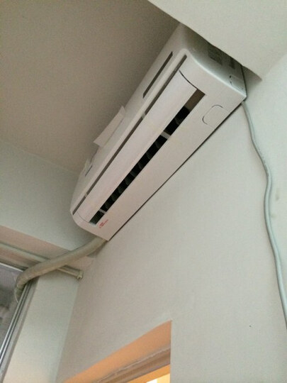 科龙(Kelon) KF-23GW\/ER VF N2a 小1匹 壁挂