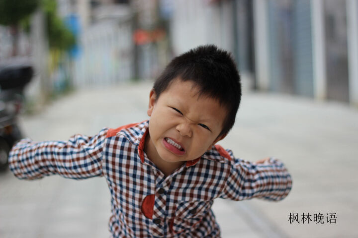 佳能(Canon) EOS 600D 单反套机(EF-S 18-55