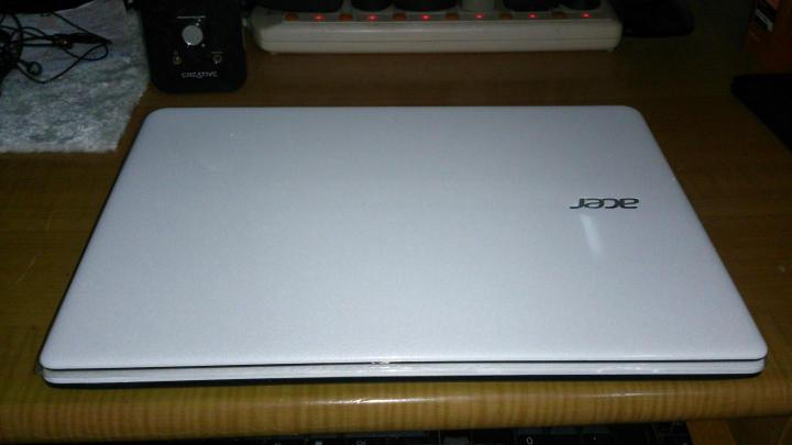 5-3337U 4G 500G GeForce 820M 2G Linux)白