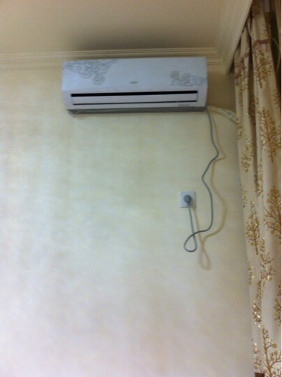 吉祥牛了!14T动力轴距挨近朗逸