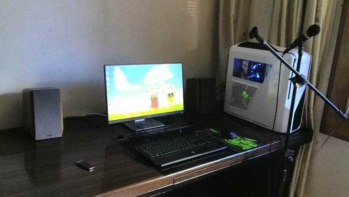 ELL) 专业级U2414H 23.8英寸16:9宽屏 LED背