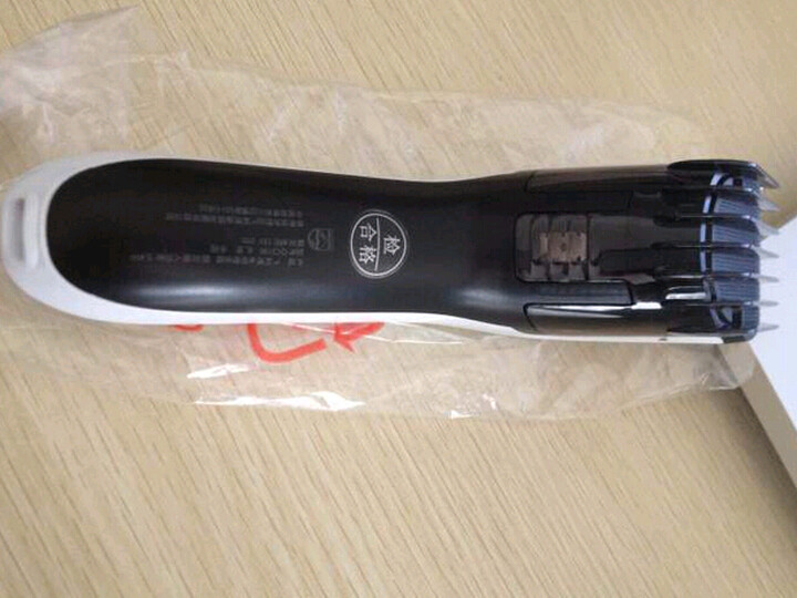 飞利浦(Philips)QC5130 电动理发器--飞利浦值