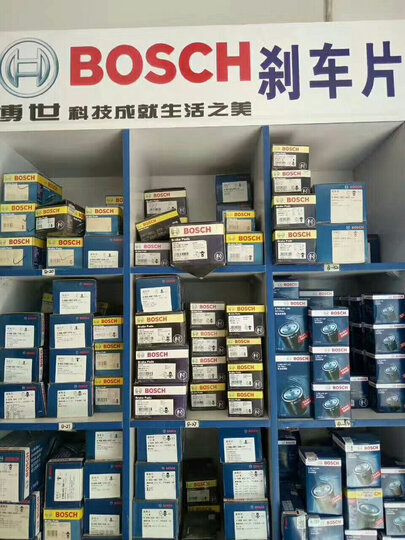 TCL HCD868(206)固定有绳电话机/座机/免电池免提大屏幕大按键屏幕可抬起双接口复古家用办公座机(红色) 晒单图