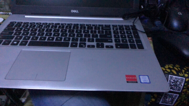 戴尔inspiron5570,戴尔inspiron5501 戴尔(dell) 灵越5570 15.