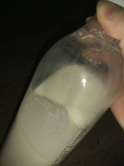 佳宝 广东特产蜜饯果干无花果干 80后怀旧小吃零食 无花果24G 晒单图