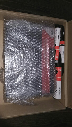 盖茨赛拉图欧风伊兰特悦动途胜狮跑索纳塔雅绅特正时皮带套装+外部三根皮带现代起亚 途胜2.0 09年往后 晒单图