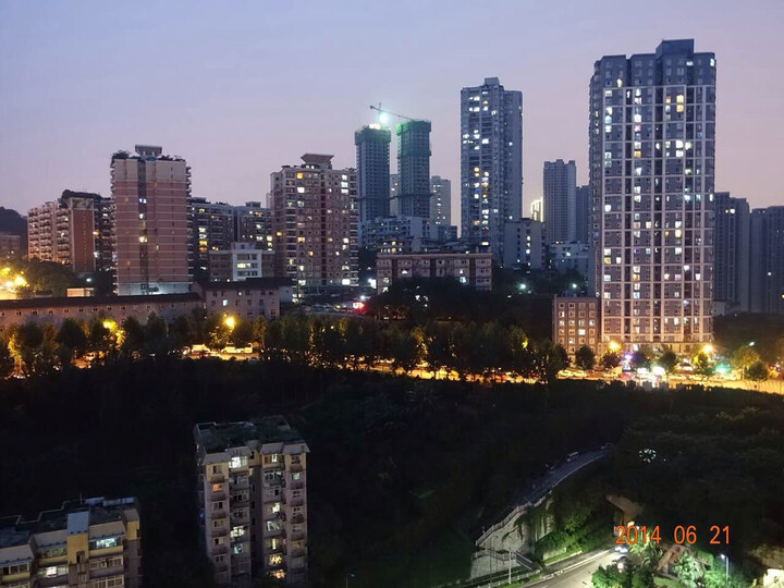 索尼(SONY) RX100 M3 黑卡数码相机 (2010万