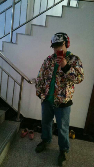 BEATS Studio Pro 录音师专业版 900-00057-0