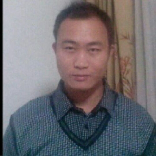 芊娜 2014夏装韩版民族风波西米亚半身裙仙女