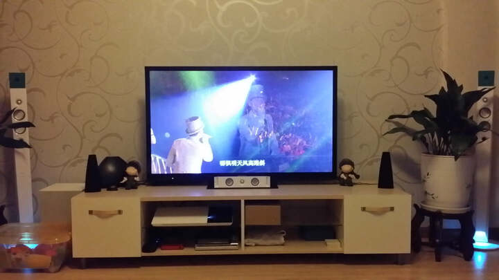 索尼(SONY) BDV-N9150WL 3D无线环绕家庭影