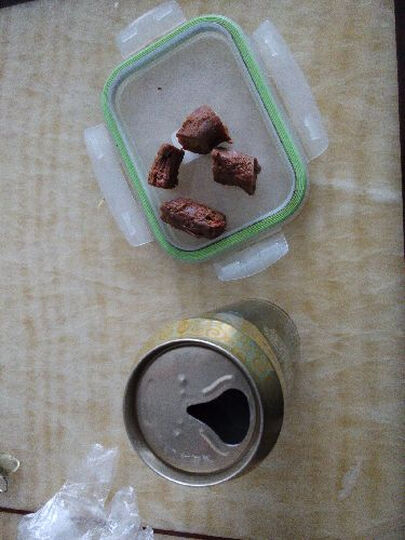 青岛(TsingTao)啤酒奥古特12度500ml*12听 整