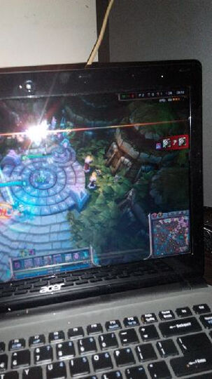 5-3337U 4G 500G GeForce 820M 2G Linux)银