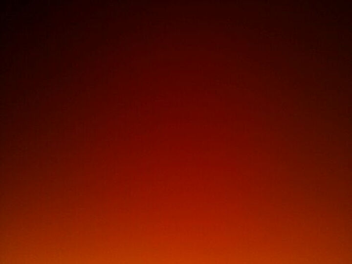 .0声道 多媒体音箱--垃圾京东只卖垃圾(乱扣京豆