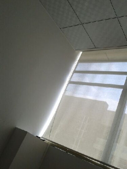 三星 I8268 3G手机(时尚白)TD-SCDMA\/GSM--