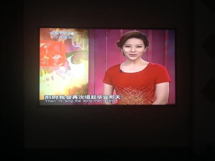 索尼(SONY) KDL-60WM15B 60英寸全高清LE