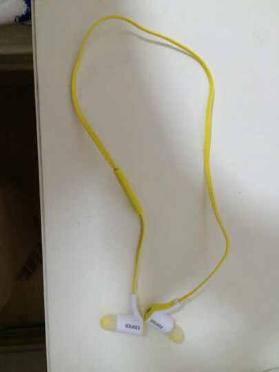 漫步者(EDIFIER)W288BT 无线蓝牙运动耳机 立