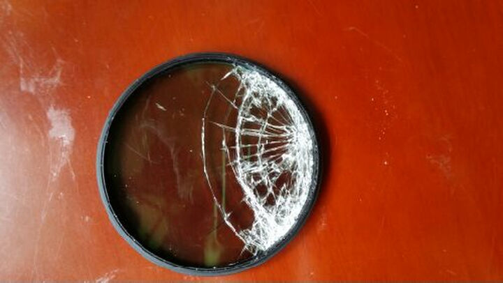 品色King pro怎么样?品色King pro好吗?,千万不