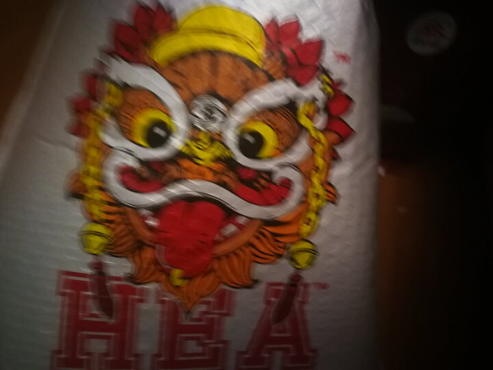 美丽雅粘毛器可撕式粘尘纸滚刷吸粘毛除毛器衣服黏沾毛器滚筒 晒单图