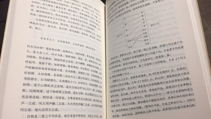 我生有涯愿无尽 晒单图