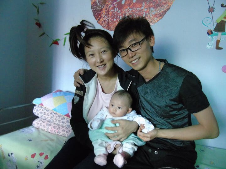 索尼(SONY) DSC-H400 长焦数码相机 黑色(20