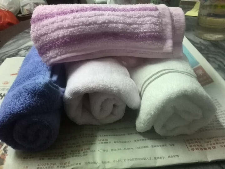 单条装 G1873--性价比高,质量很好,超值