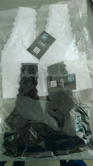 LOVEBBF 2件装睡眠<em>运动</em>舒适瑜伽<em>跑步</em>超聚拢