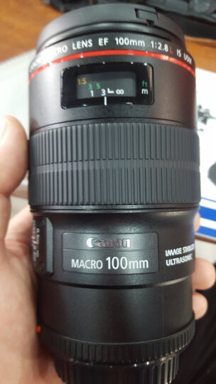 佳能（Canon） 标准定焦镜头人像镜头实物拍摄镜头家用办公旅游风景佳能EF 28mm f/1.8 USM 广角定焦镜头 晒单图