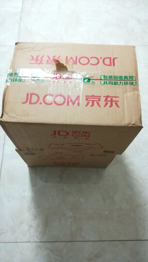 肯·福莱特世纪三部曲:《巨人的陨落》《世界的凛冬》《永恒的边缘》(礼盒珍藏版套装共9册+智能手环) 晒单图