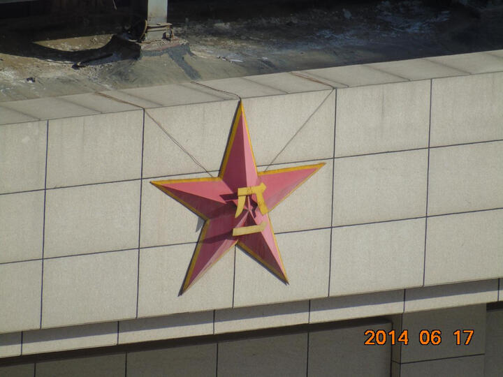 索尼(SONY) DSC-H400 长焦数码相机 黑色(20