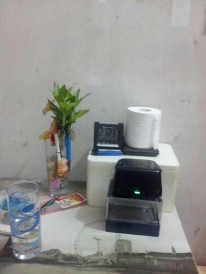 箱NFC蓝牙快速连接 蓝牙音响 无线音箱 低音炮