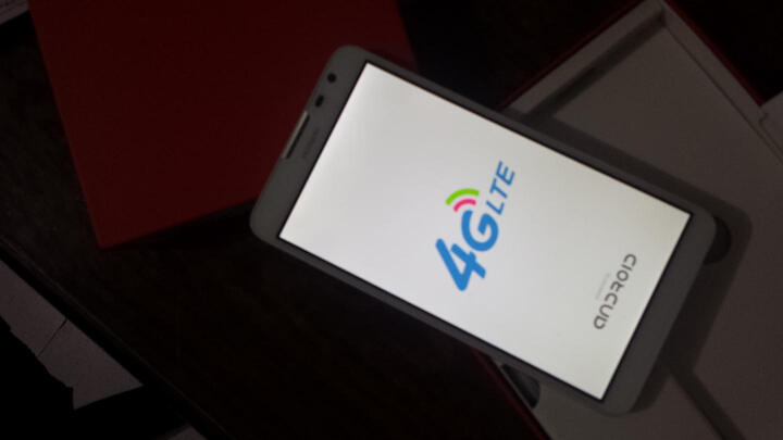 华为 Mate2 移动4G手机(白色)TD-LTE\/TD-SCD