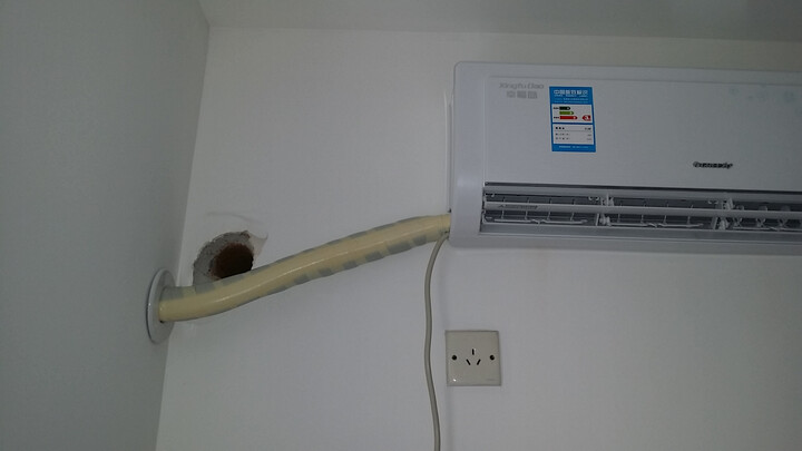 (GREE) KFR-26G\/K(26569)AaC-N2(A) 大1匹 