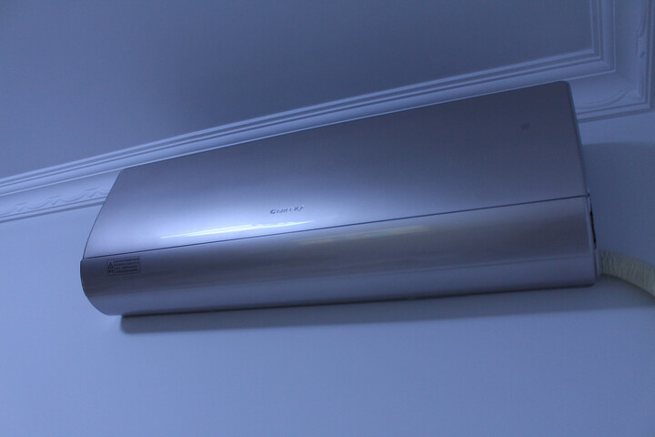 格力(GREE) KFR-26GW\/(26582)FNCa-A3 大1